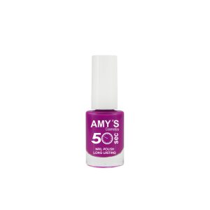 AMY’S Nail Polish No 562