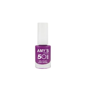 AMY’S Nail Polish No 563