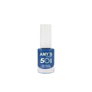 AMY’S Nail Polish No 567