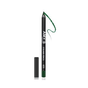 AMY’S Eyeliner Pencil No 028