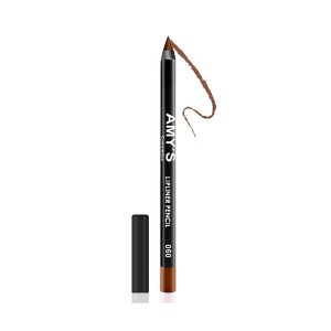 AMY'S Lipliner Pencil No 060